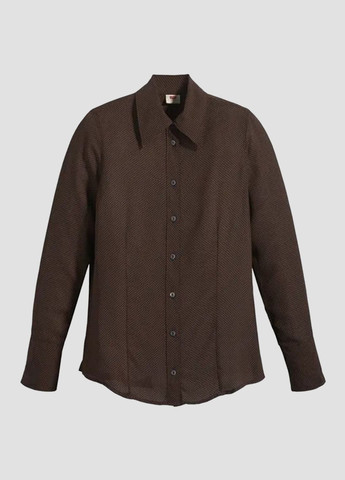 Сорочка Levi's Maeve A4571 0001 (322627702)