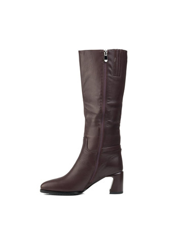 Зимние сапоги (2051ц1) Marigo