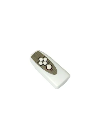 Вентилятор Rotex RAF54-E (354228174)
