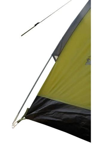 Намет Tramp Light Fly 2 Olive No Brand (341540417)