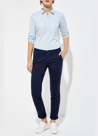 Штани Moodo (323212910)