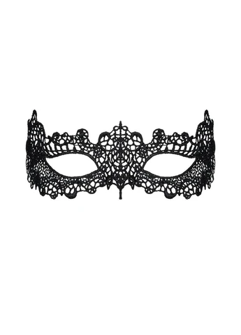 A701 mask One size Obsessive (303890730)