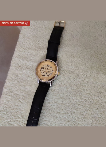 Simple з автозаводом Winner (331601461)