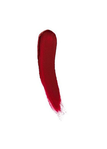 Матовий блиск для губ Silk Matte 014 Carnation Red Flormar (352745719)