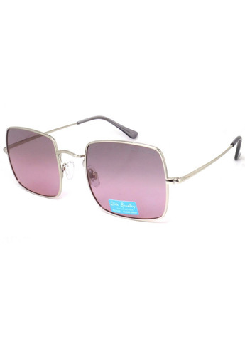 Женские солнцезащитные очки с поляризацией RB-05 112006 Rita Bradley (289356220)