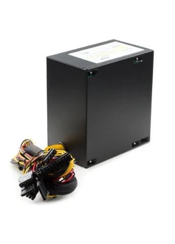 Блок живлення 450W ОЕМ (VPS-450-120) Vinga (399523451)