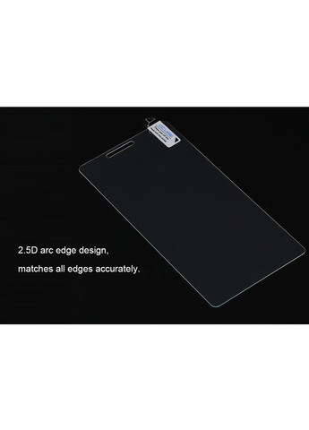 Загартоване скло Aierwill для C4 Oukitel (369936618)