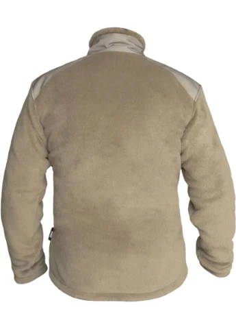 Кофта High Loft Tactical Tan Fahrenheit (327422404)