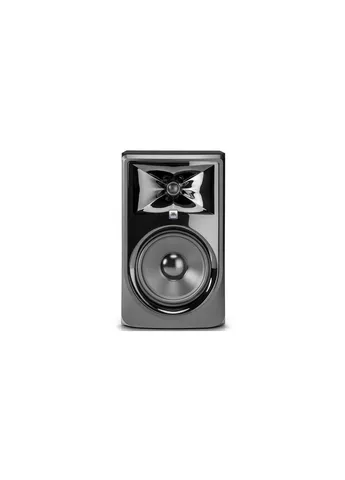 Акустична система (-308PMKII-EK) JBL 308P MKII Black (268140812)