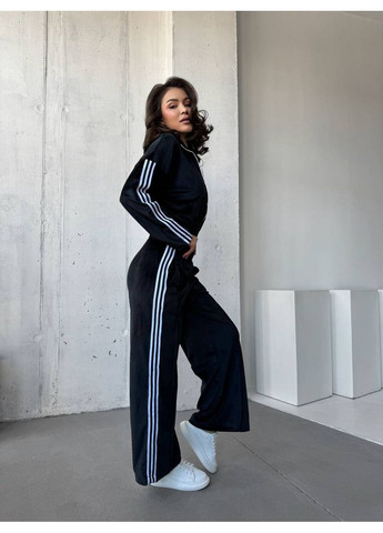 Костюм Vione (367183727)