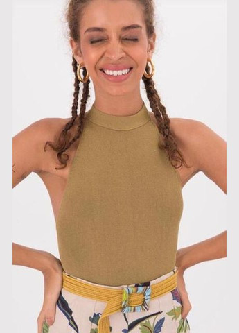 Топ BSL T1701 (303321611)