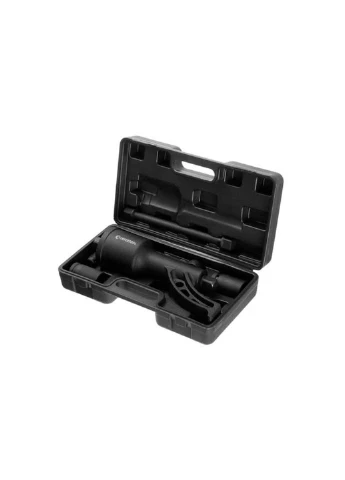 Ключ баллонный роторный 340 мм x 1:78 x 7000 Н/м XT-0005 Intertool (386743747)
