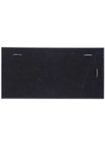 Фоторамка ONIX 10X15 A03 COLLAGE 3 Silver EVG (355873623)