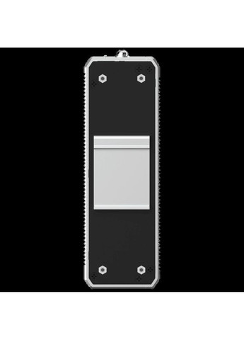 Комутатор 4 порти керований Reyee RG-NIS2100-4GT2SFP-HP PoE++ Ruijie (372817250)