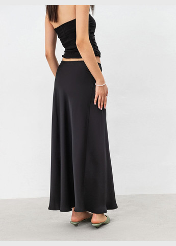 Спідниця Romashka Сирена (317243800)