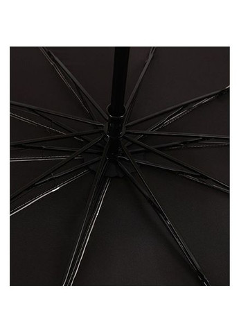 Автомобільна парасолька 140 х 80 см (3413) TimeAuto (334884551)