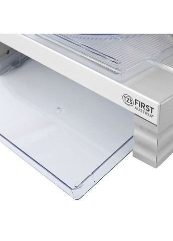 Скиборізка Austria FA-5110-3 First (361852029)