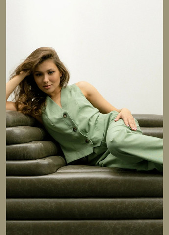 Жилет Seventeen (302397042)