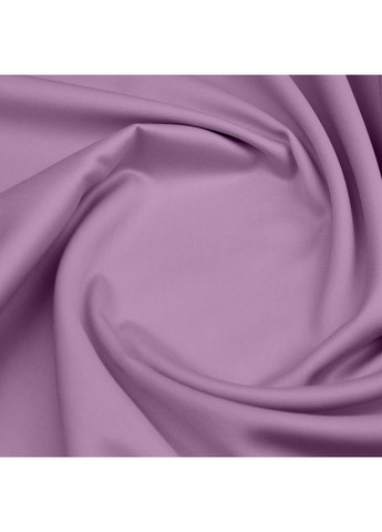 Наволочка сатин на подушку 40х60 AMETHYST CS1 (4822052391662) Cosas (366961698)