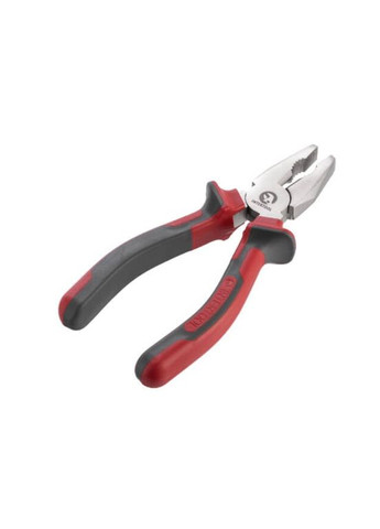 Плоскогубці 160 мм (HT-0104) Intertool (335048783)