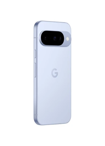 Смартфон Pixel 10 12/128GB Frost [144008] Google (402439238)