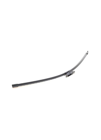 Щітки склоочисника (650/425mm) Citroen C4 14 3 397 014 199 (opt-om) Bosch (366142096)