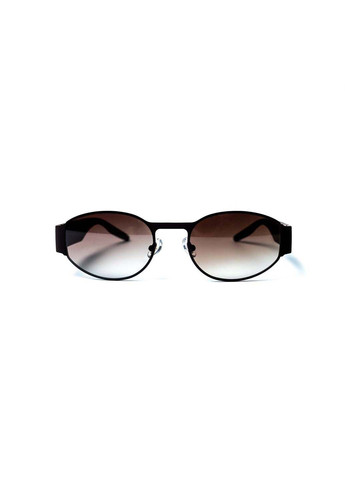 Солнцезащитные очки с поляризацией Фешн женские 434-875 LuckyLOOK (291886005)