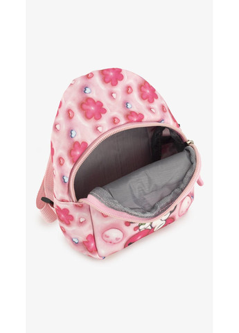 Бананка для дівчинки 775167 shop (2000999317590) No Brand (365957961)