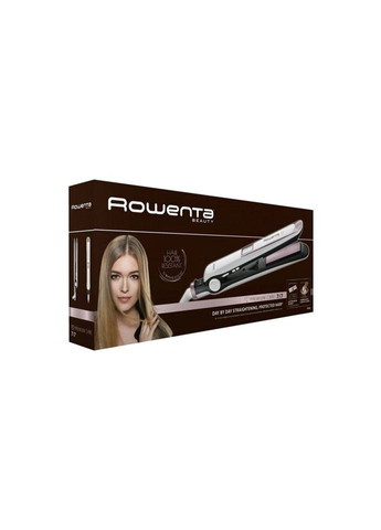 Випрямляч для волосся SF7660F0 Rowenta (281446775)