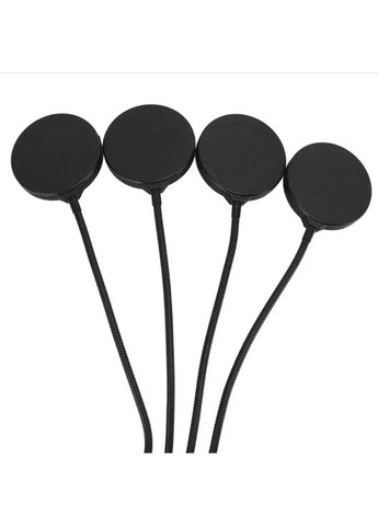 Фитолампа для растений на 4 ветки от USB, с таймером, R4 / Ультрафиолетовая лампа для выращивания растений No Brand (344465650)