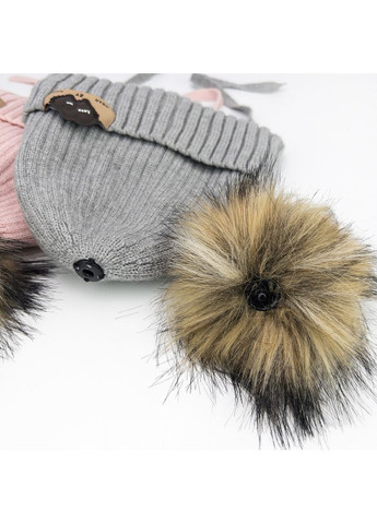 Шапка Капи Talvi (361904557)