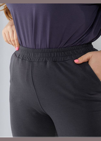 Штани Liton (307080472)