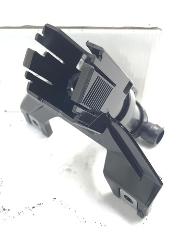 Форсунка омывателя фары правая NOZ1748 Лексус 2003-2011 8520748011 MATOMI RX (345739402)