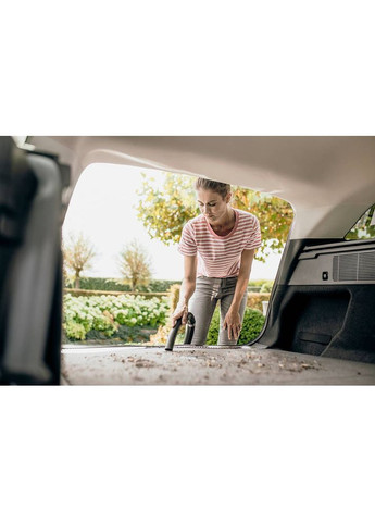 Пылесос WD 4 V20/5/22 (1.628-209.0) KARCHER (306745017)