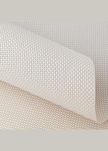 Роллета тканевая не будет бояться влаги SCREEN Besta (368828361)