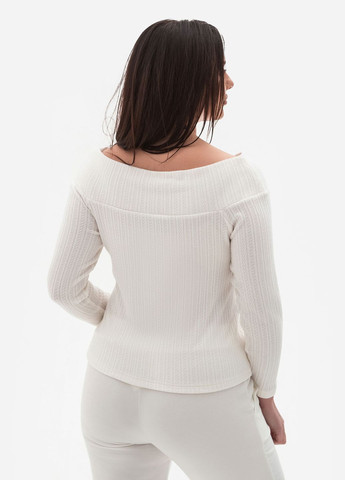 Лонгслив KELLI Garne (325821800)