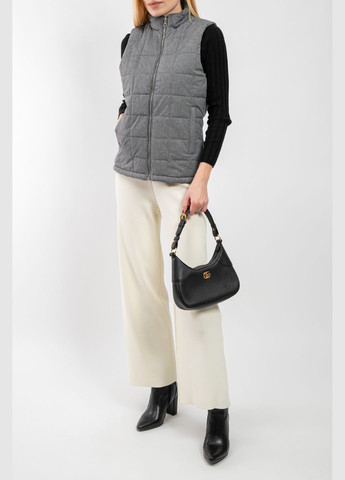 Жилет Devred (316590960)