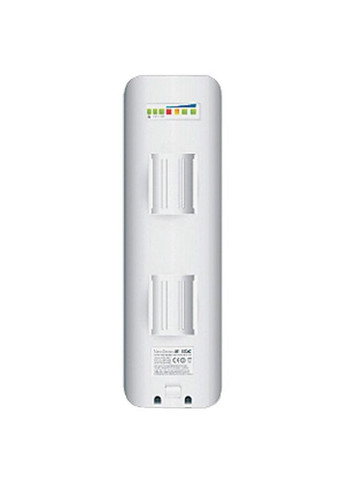 Точка доступу Wi-Fi NSM5 (NS-M5) Ubiquiti (301089312)