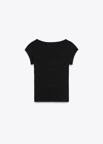 Футболка Zara - (366421050)