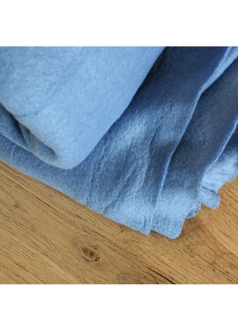 Плед флис 0061 150х180 Еней-Плюс (293062141)