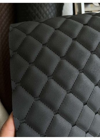 Автокилимки в салон з Екошкіри на BMW 5 (F10/F11) 2010-2016/БМВ 5 Ф10 2010-2016 No Brand 5-Series (365875282)