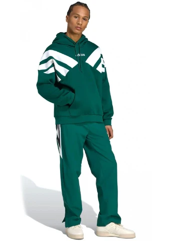 Худи adidas Archive Cut Line (388352920)