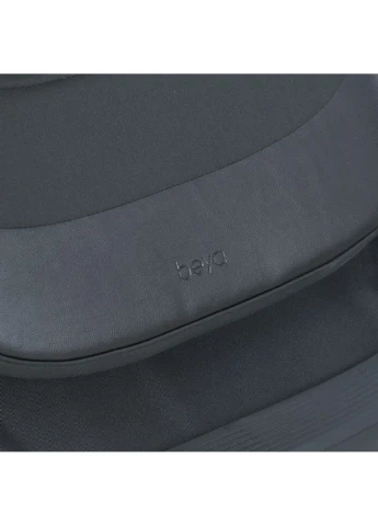 Дитяча прогулянкова коляска BEYA ME 1127-G Black Leo El Camino (380972461)