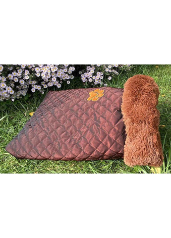 Норка для тварин No Brand (360884865)