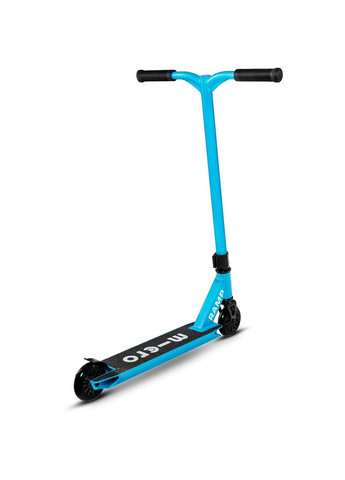 Самокат Ramp, блакитний () Micro SA0192 (331790445)