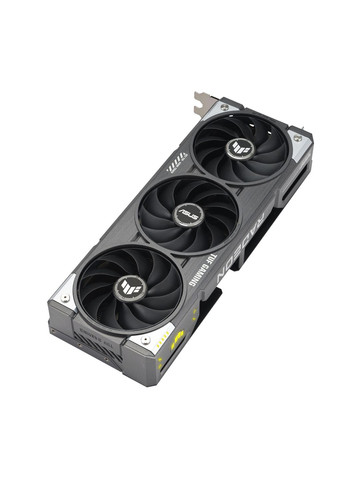 Видеокарта Radeon RX 9060 XT 16GB GDDR6 OC TUF-RX9060XT-O16G-GAMING 90YV0LF0-M0NA00 Asus (360793499)