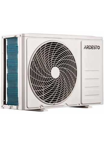 Кондиціонер CoolSmartPro ARD-ACS24-IP Ardesto (360422784)