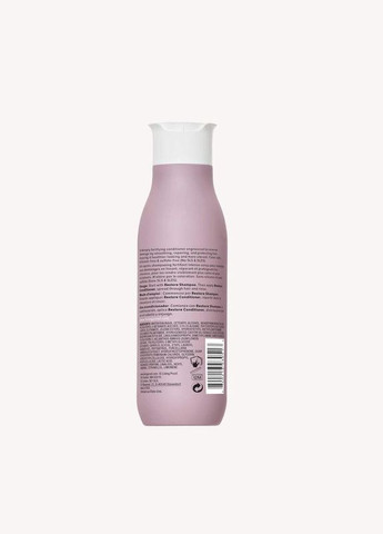 Кондиціонер для волосся Restore Conditioner 236 мл (2462540180) Living Proof (324031770)