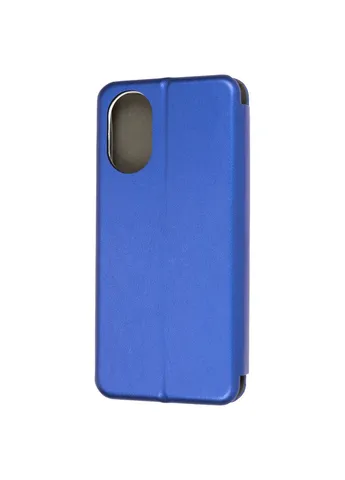 Чохол до мобільного телефона G-Case OPPO A18 4G / A38 4G Blue (ARM71034) ArmorStandart (382084833)