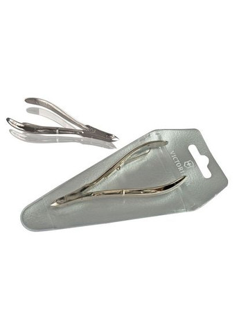 Маникюрный набор 5 vx51 Victorinox (316621819)